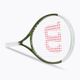 Wilson Blade Feel Team 103 tennis racket green WR117710 2