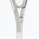 Wilson Roland Garros Elite tennis racket white WR127210 4
