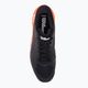 Wilson Rush Pro Ace men's tennis shoes black/red WRS330790 6