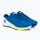 Wilson Rush Pro Ace Clay men's tennis shoes blue WRS330840 4