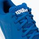 Wilson Rush Pro Ace Clay men's tennis shoes blue WRS330840 9