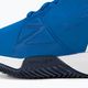Wilson Rush Pro Ace Clay men's tennis shoes blue WRS330840 11