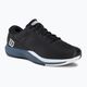 Wilson Rush Pro Ace Clay men's tennis shoes black WRS331240