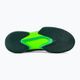 Men's tennis shoes Wilson Kaos Rapide STF black/green 5