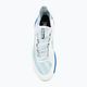 Men's tennis shoes Wilson Kaos Rapide STF Clay white/sterling blue/china blue 6