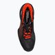 Men's tennis shoes Wilson Kaos Swift 1.5 Clay black WRS331070 6
