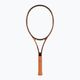 Wilson Pro Staff 97 tennis racket V14 gold WR125711