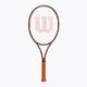 Children's tennis racket Wilson Pro Staff 26 V14 gold WR126310