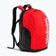 Wilson Tour Pro Staff Padel Backpack Grey WR8904101001 2
