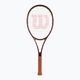 Wilson Pro Staff 97Ul V14 tennis racket