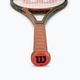 Wilson Pro Staff 97Ul V14 tennis racket 3