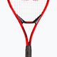Wilson Pro Staff Precision 25 red/black children's tennis racket WR117910H 4
