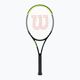 Wilson Blade 100L V7.0 tennis racket WR014010