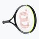 Wilson Blade 100L V7.0 tennis racket WR014010 2