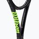 Wilson Blade 100L V7.0 tennis racket WR014010 4