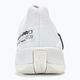 Men's tennis shoes Wilson Rush Pro 4.0 white/white/black 6