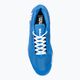 Wilson Rush Pro 4.0 Clay men's tennis shoes french blue/white/navy blazer 5