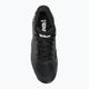 Men's tennis shoes Wilson Rush Pro Ace Clay black/ombre blue/white 5