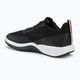 Men's tennis shoes Wilson Rxt Active black/ebony/white 3