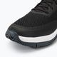 Men's tennis shoes Wilson Rxt Active black/ebony/white 7