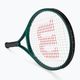Wilson Blade 25 V9 green children's tennis racket 2