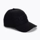 HYDROGEN Icon baseball cap black 225920B92