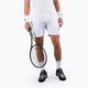 Men's tennis shorts HYDROGEN Tech white TC0000001 2