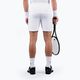 Men's tennis shorts HYDROGEN Tech white TC0000001 3