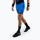 Men's tennis shorts HYDROGEN Tech blue TC0000014 3