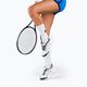 Women's tennis shorts HYDROGEN Tech blue TC1000014 3