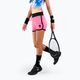 Women's tennis shorts HYDROGEN Tech pink TC1000723 2