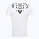 Men's HYDROGEN Tribal Tech tennis shirt white T00530001 6