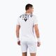 Men's HYDROGEN Tribal Tech tennis shirt white T00530001 2