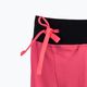 Children's tennis shorts HYDROGEN Tech pink TK0410723 3