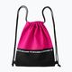 Women's sports bag Gym Glamour Gym Bag Berry 277
