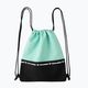 Women's sports bag Gym Glamour Gym Bag Mint 280