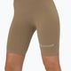 Women's Gym Glamour Push Up Bikers Nude 316 4