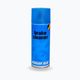 Morgan Blue Brake Cleaner disc degreaser spray AR00018