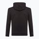 Men's GAP XLS FT Arch FZ HD sweatshirt true black 3