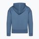 Children's GAP Classic Arch HD sweatshirt bainbridge blue 2