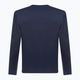 Men's sweatshirt GAP V-Intx Logo Fashion Crew tapestry navy 4