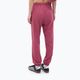 Women's trousers GAP Frch Exclusive Easy HR Jogger dry rose 2