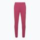 Women's trousers GAP Frch Exclusive Easy HR Jogger dry rose 3