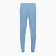 Women's GAP Frch Exclusive Easy HR Jogger trousers buxton blue 3