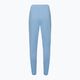 Women's GAP Frch Exclusive Easy HR Jogger trousers buxton blue 4