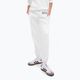 Women's GAP V-Gap Heritage Jogger trousers optic white