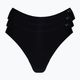 Women's Under Armour Pure Stretch Ns Thong black
