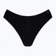Women's Under Armour Pure Stretch Ns Thong black 2