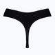 Women's Under Armour Pure Stretch Ns Thong black 3