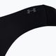 Women's Under Armour Pure Stretch Ns Thong black 4